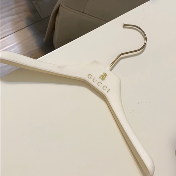 Gucci Other - Gucci kids hanger